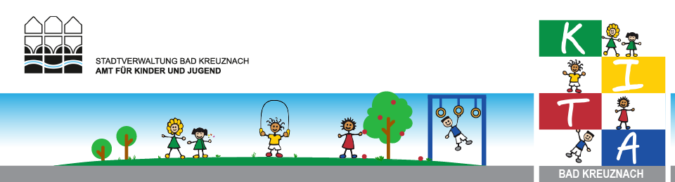 Headergrafik